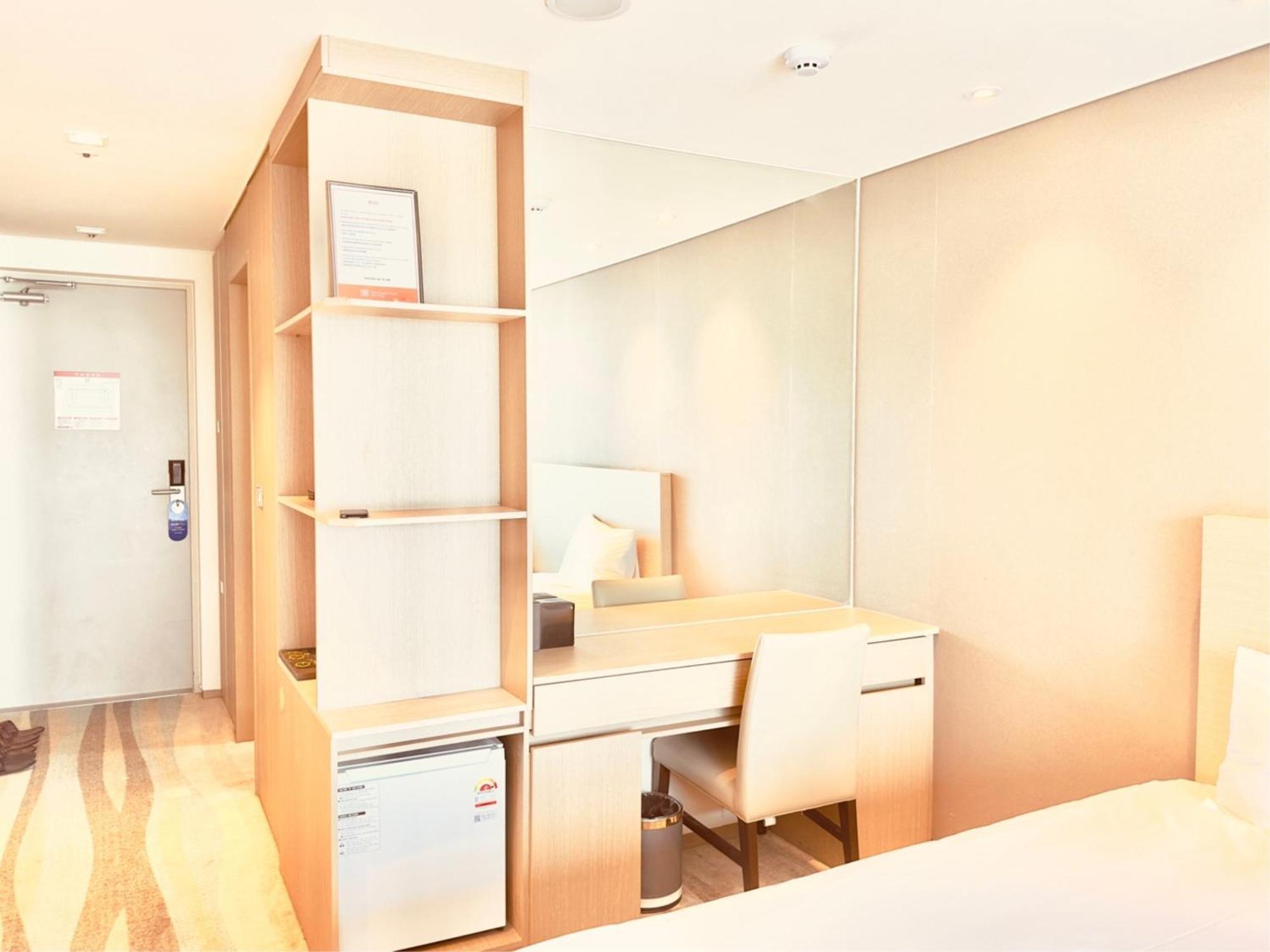 Saint Beach Hotel Jeju Dış mekan fotoğraf